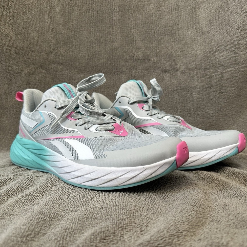Reebok Verse Women's 11 Shoe Athletic Tennis Running Sneakers